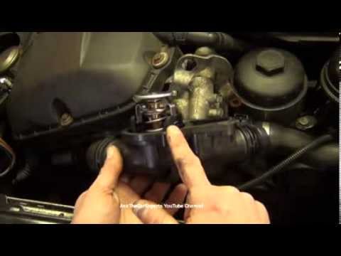 See P1A16 in engine
